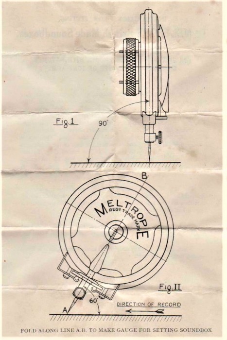 Meltrope 1 (r).jpg