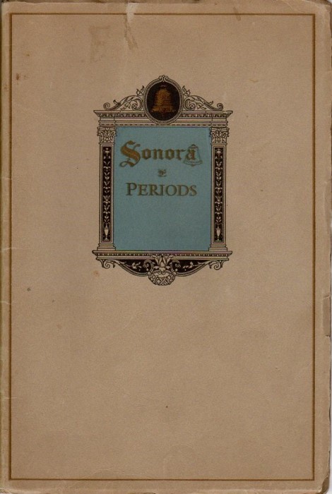 Sonora002.jpg
