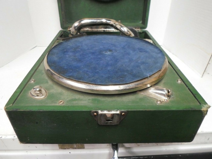 s-l1600 06.jpg
