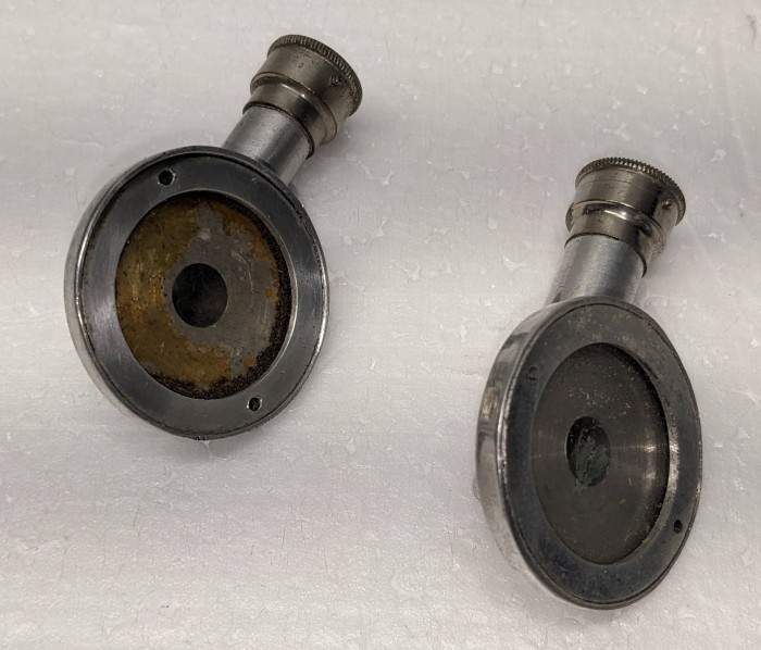 Col Recorders (1).jpg