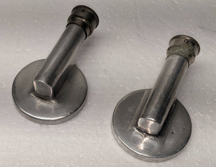 Col Recorders (2).jpg