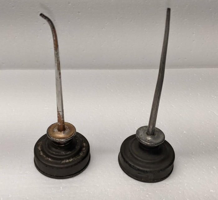 Oil Cans (2).jpg