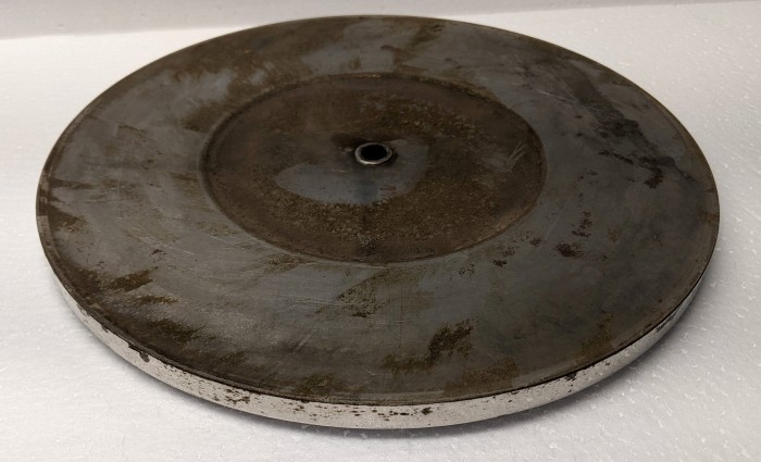 Turntable.jpg