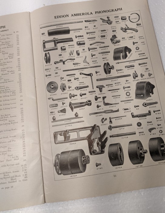 parts Catalog (2).jpg