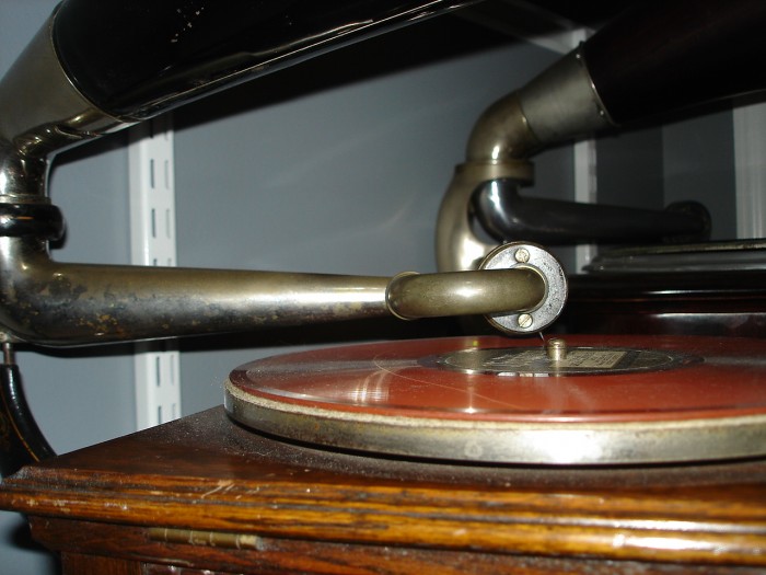 DSC06082.JPG