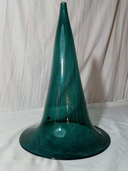 horn1.jpg