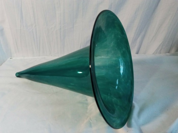 horn2.jpg