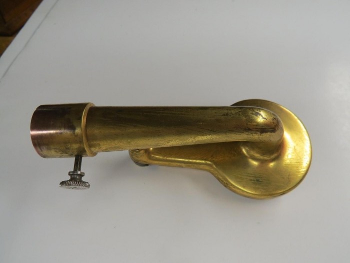 Early DD reproducer 1.jpg