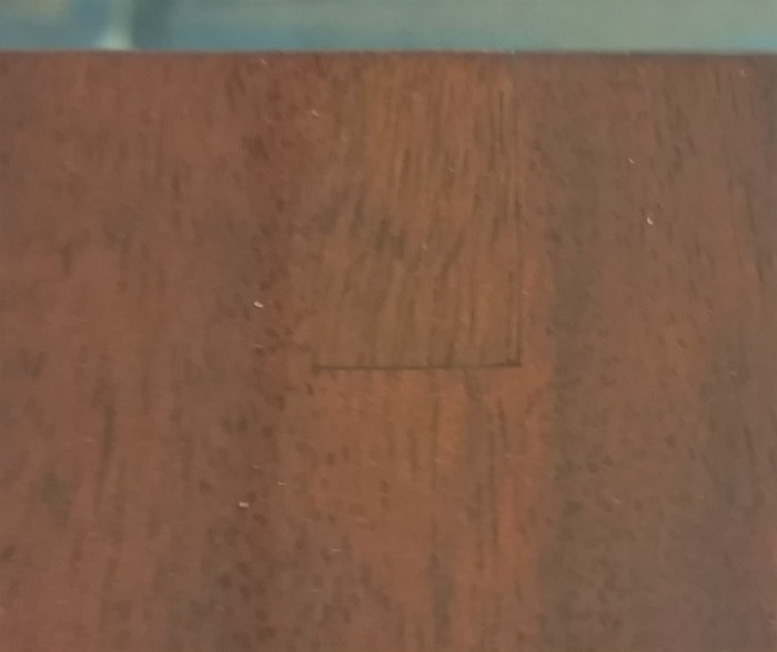 20220130_105251.jpg