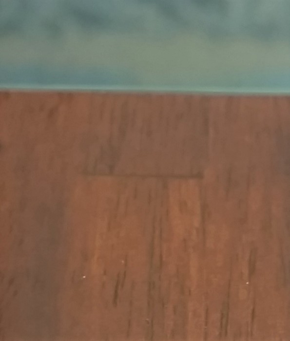 20220130_105246.jpg