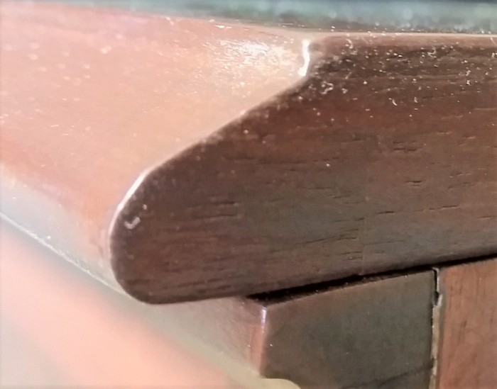 20220130_092843a.jpg