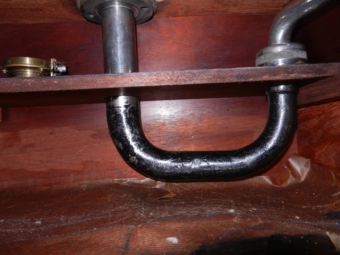 Under Deck 1.jpg