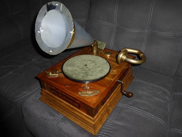 curiousgramophone.jpg