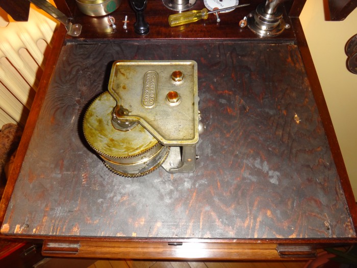 DSC08244.JPG