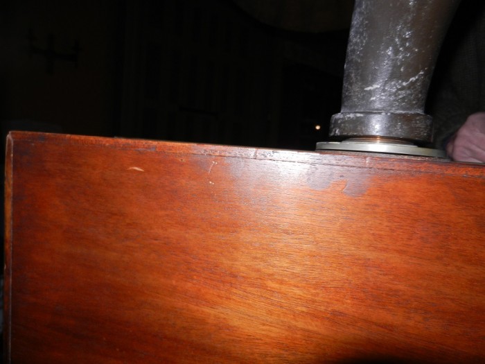 Back Panel.jpg