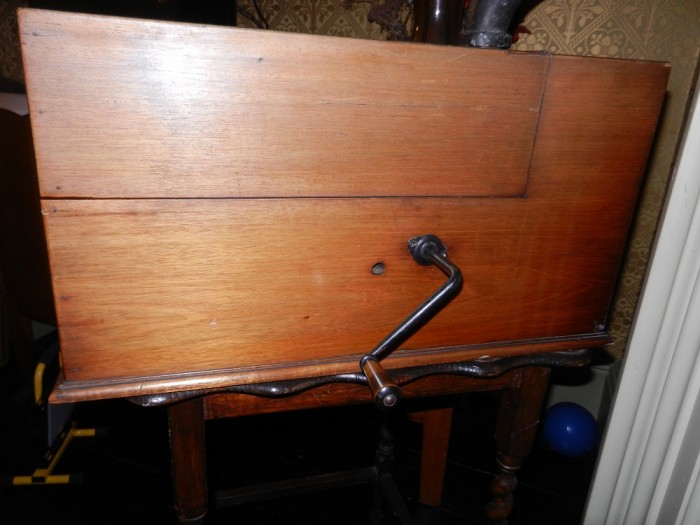 Right Side.jpg