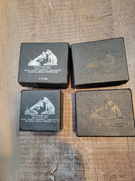 reproducer box 1.jpg