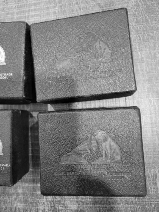 reproducer box 3.jpg