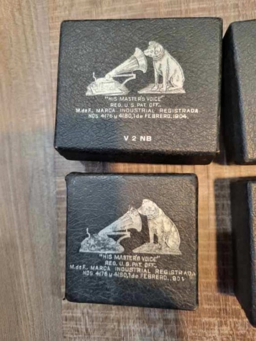 reproducer box 4.jpg