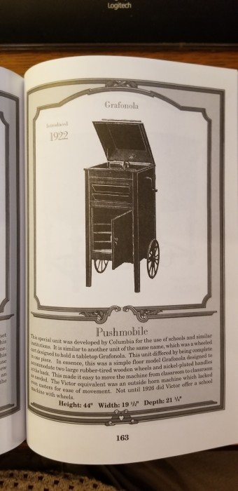 Pushmobile.jpg