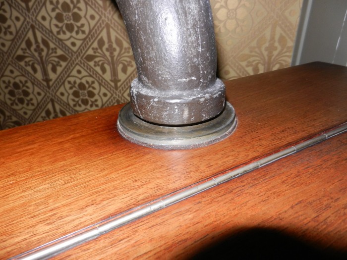 Horn connection.jpg