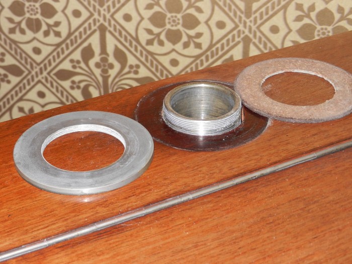 Top Flange.jpg