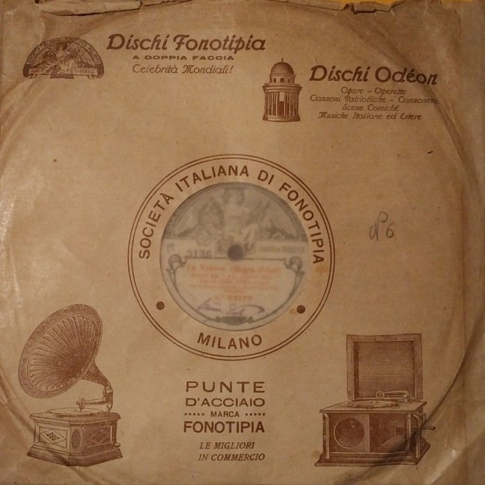 Fonotipia_copertina_2.jpg
