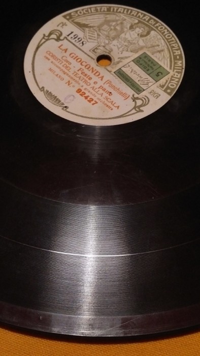 Fonotipia_solco_spaziato_1.jpg