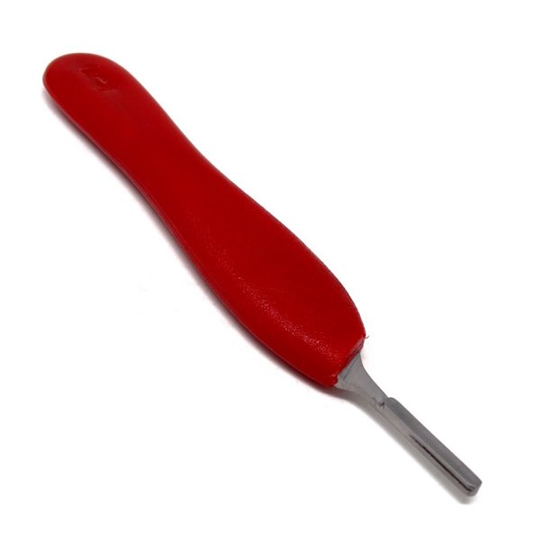 Scalpel Blade Handle.jpeg