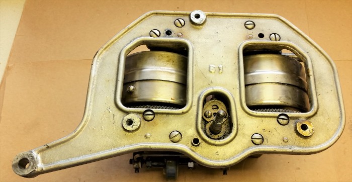 20220120_112958.jpg