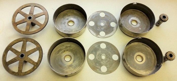 20220123_122722.jpg