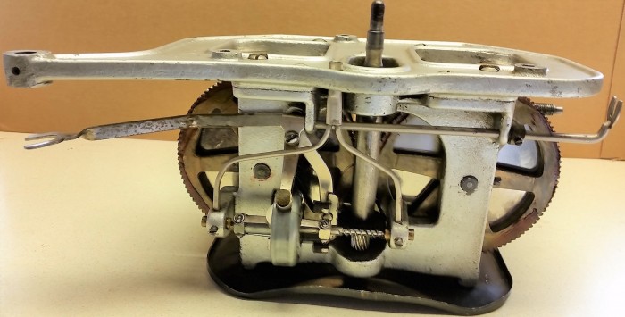 20220123_123343.jpg
