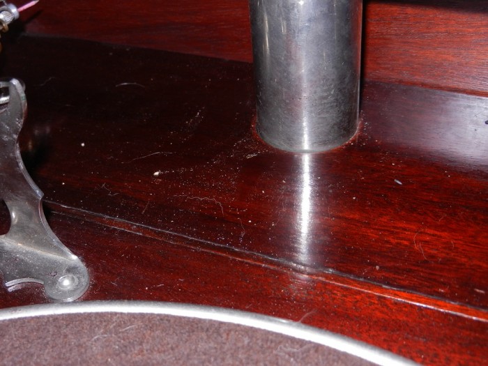 Conduit through Deck.jpg