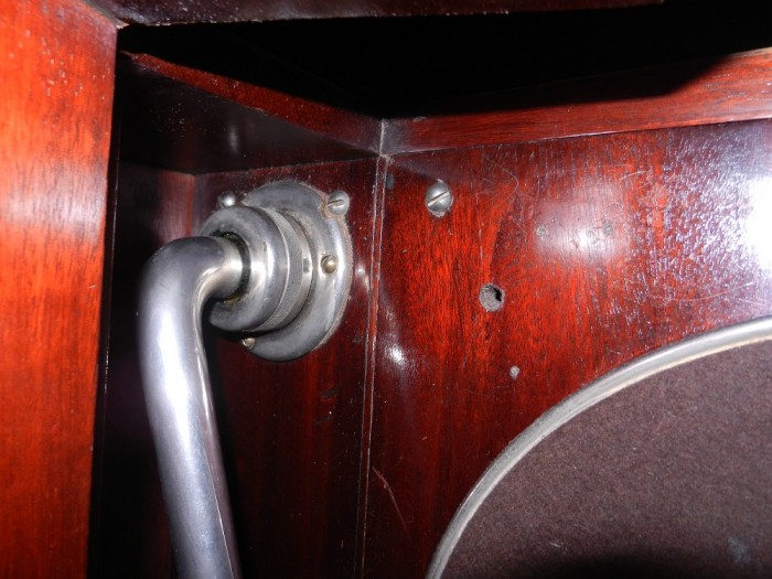 Tonearm Base.jpg