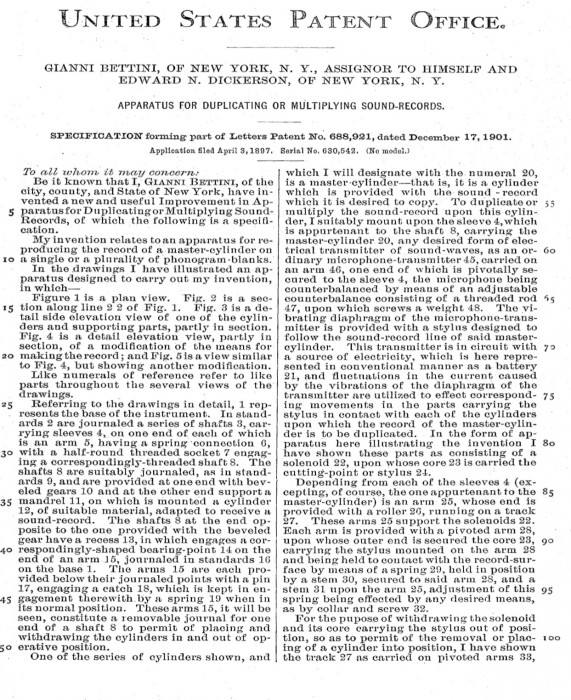 7DB6850B-897B-4DA7-9150-A847AAD5F14D.jpeg