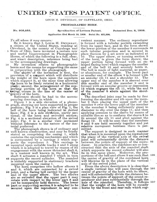 1B26E912-4A1C-4BC4-8B93-6018AF6E7857.jpeg