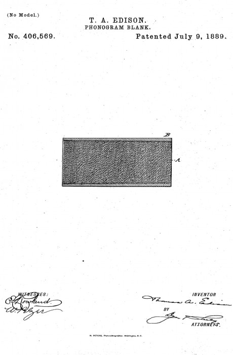 AC29D178-5E35-4251-B3B4-2CA6E8733635.jpeg