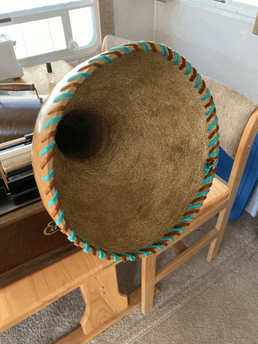 tempImagevF0mNa.gif