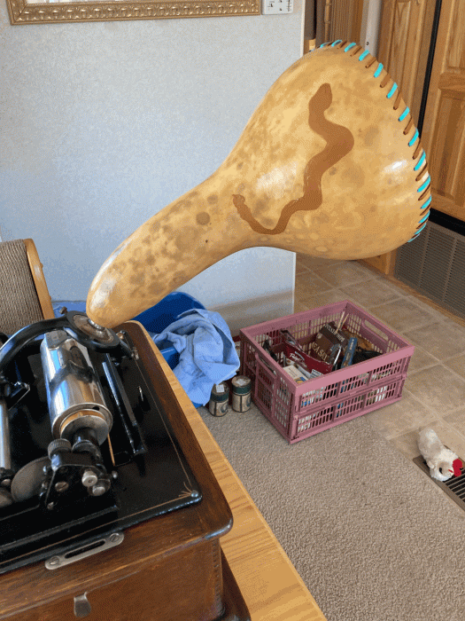 tempImagesH00K4.gif