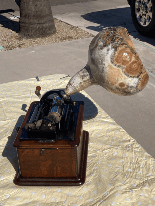 tempImageaW07h5.gif