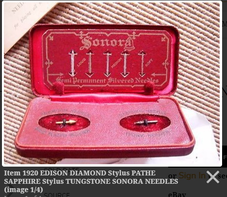 original sonora styli.jpg