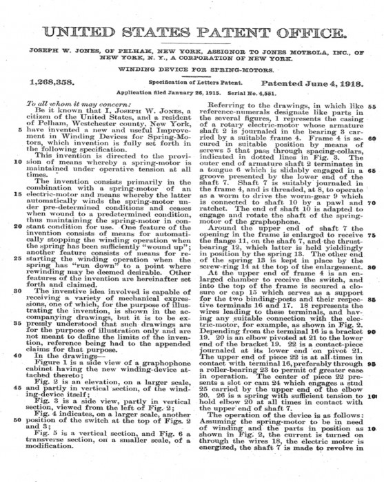 E6838A9C-661B-46D8-AE76-F0F1CA01EBF9.jpeg