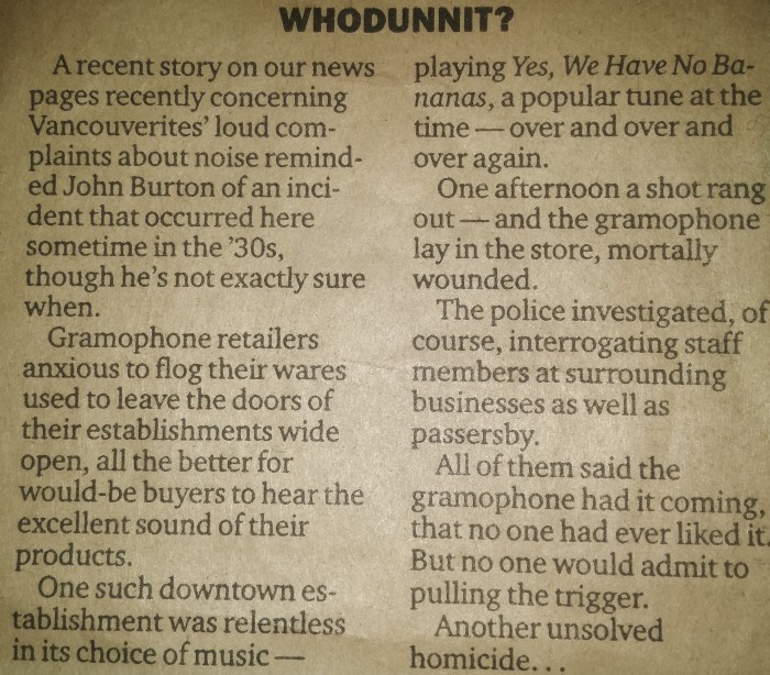Whodunnit.jpg