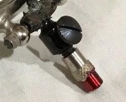 Pathe Adapter with Cap.jpg