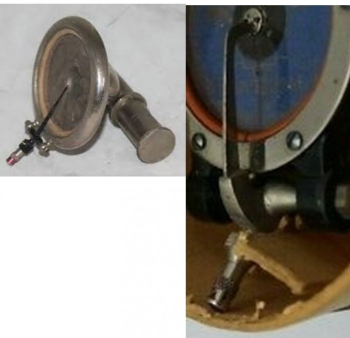 Pathe caps.jpg