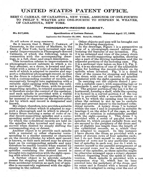 CACFAE4D-A3D9-4823-AC33-E9C5DFAF69F9.jpeg