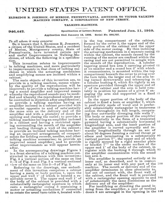 8B34A6AD-DDB8-4346-9211-1B095F4A50E6.jpeg