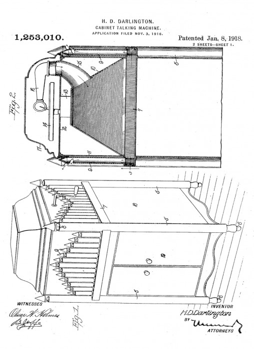 D043CC31-DC08-4336-AEB6-A672BE94065B.jpeg
