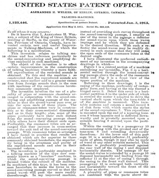 295A3445-7428-4862-8CF1-89B592FB9231.jpeg
