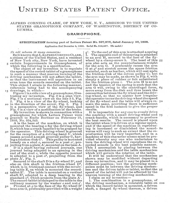 38815F8E-D1D8-4986-9ACF-136D9BAFE3C9.jpeg